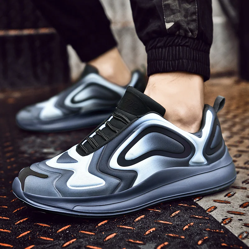 Ceyue 2019 Для мужчин кроссовки zize 39-46 zapatos para correr удобная спортивная обувь курс | Спорт