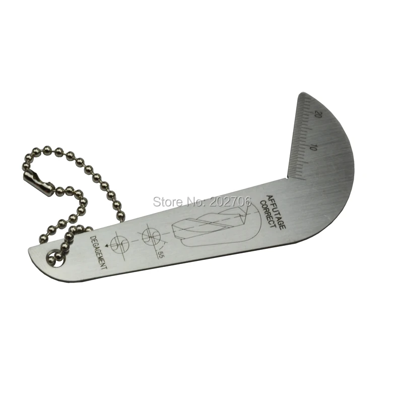 Бит шаблон сверла бит|drill electronics|drilldrill lathe |