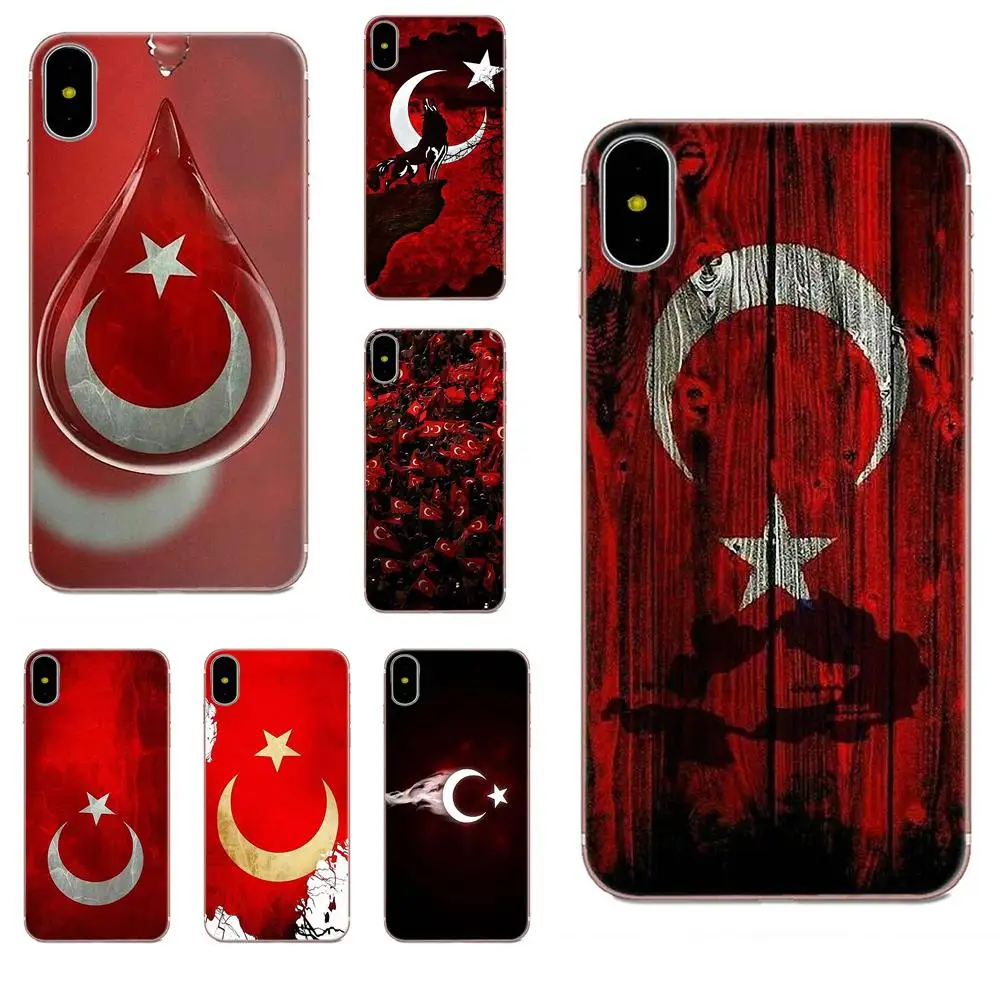 Мягкие TPU чехол для телефона htc 530 626 628 630 816 820 один A9 M7 M8 M9 M10 E9 плюс U11 Moto G G2 G3 G4 G5