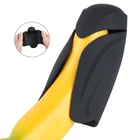 10 скоростей мужской мастурбатор чашка силиконовые головки вибратор массаж пениса тренажер новый тип эротические взрослые секс игрушки для мужчин продукты