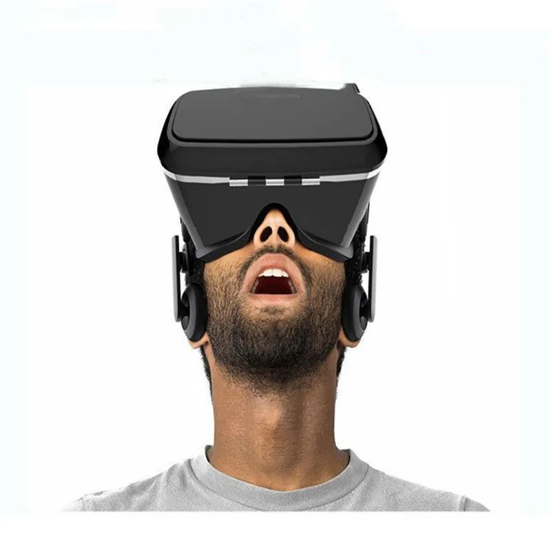 Android беспроводной игровой контроллер геймпад джойстик для PUBG телефон планшет samsung gear VR игровой мальчик эмулятор Bluetooth геймпад
