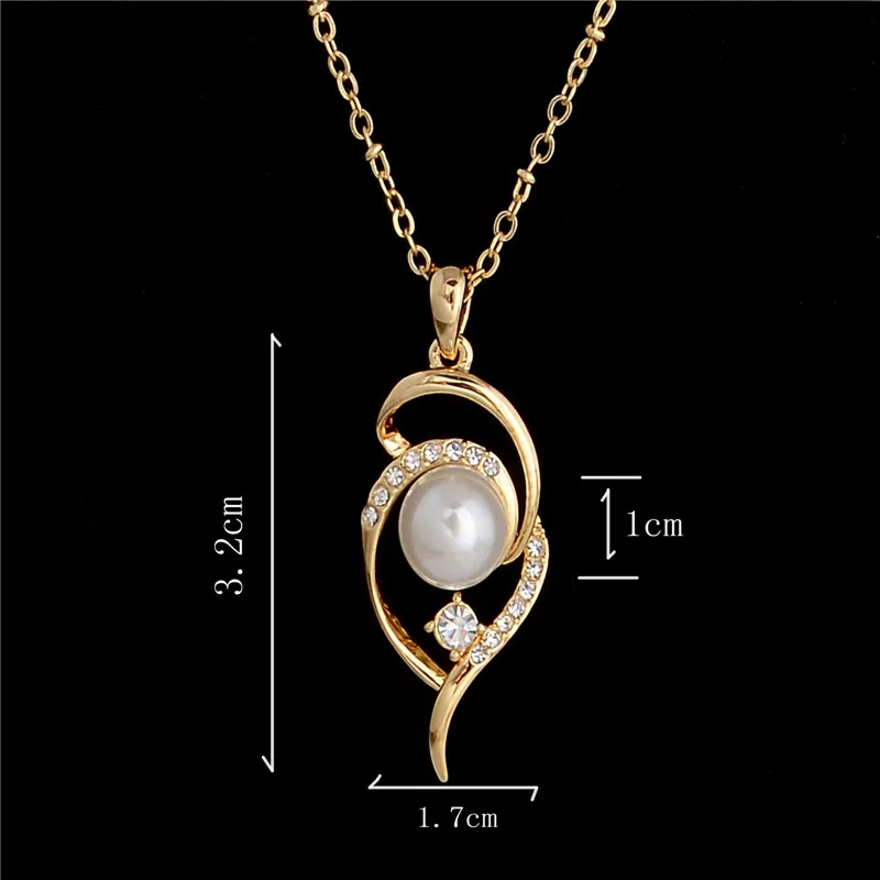 Красивый свадебный аксессуар золотого цвета новая мода синтетический для