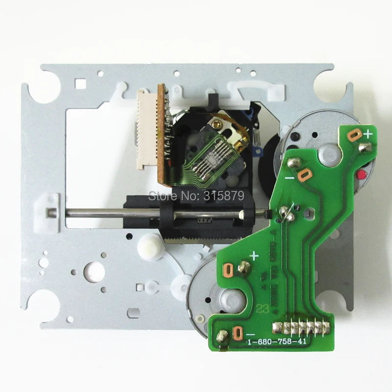KSM213VLCM CD оптический пикап KSS-213V 213VL с механизмом KSM 213VLCM KSM-213VLCM