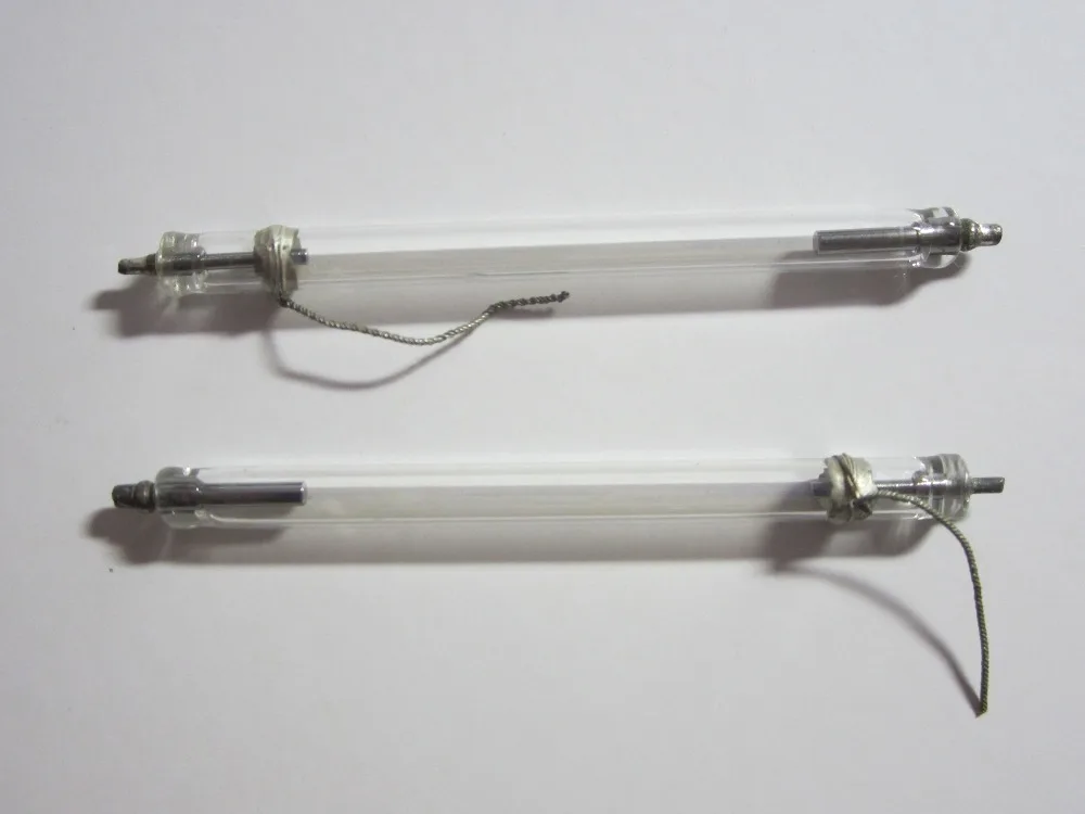 2 шт. сменная вспышка для камеры Yongnuo 460 460II 468 467 560 560II 565|flash tube|flash tube replacementflash 565 |