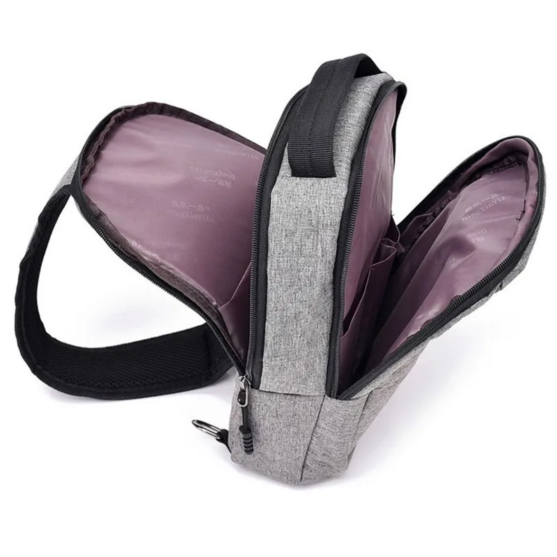 Мужской рюкзак с usb портом для зарядки защитой от кражи|best backpacks|backpack casualtrip backpack |