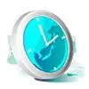 Аутентичные перчатки для гольфа женские модели тканевые перчатки из волоконного волокна высокоэластичные сетчатые мягкие износостойкие дышащие влагонепроницаемые