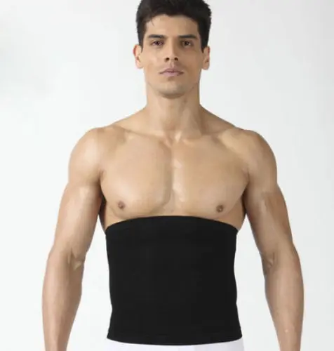 Пояс для похудения и сжигания жира|fat underwear|underwear fatabdomen shaper |