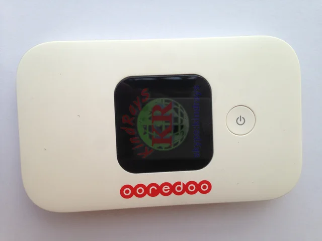 Разблокированный HUAWEI E5577 e5577cs 321 4G LTE мобильный WiFi роутер 4g wifi донгл mifi Карманный 3g