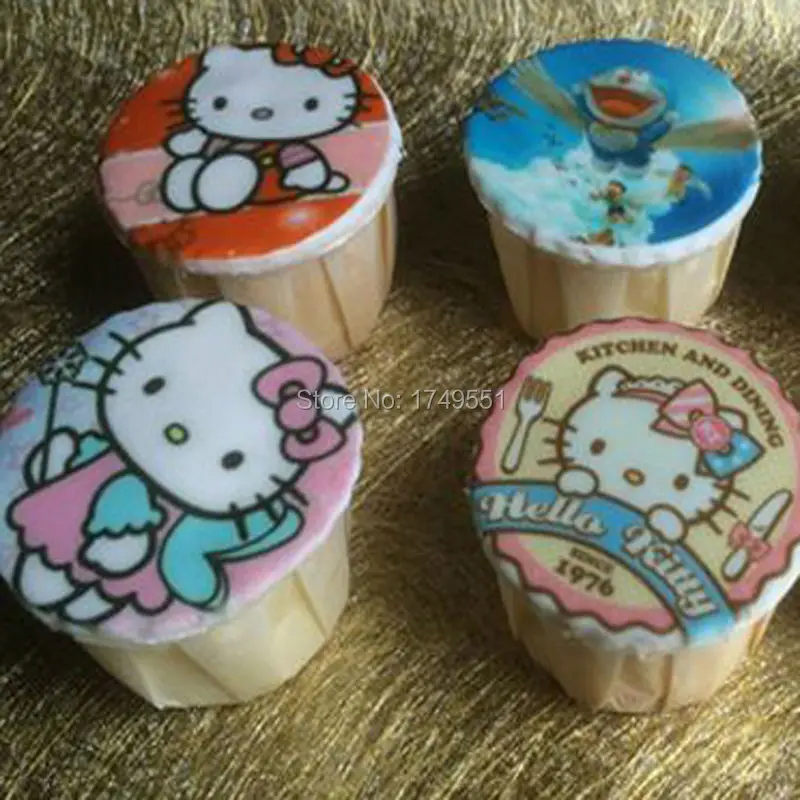 Цифровой съедобный пищевой принтер формата А4 | Компьютеры и офис