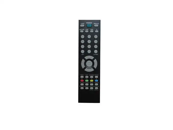 Пульт дистанционного управления для LG MKJ32816601 20LS1R 20LS5R 22LS4R ZK AKB33871409 22LS4D 22LG3000 ZA 19LG3000