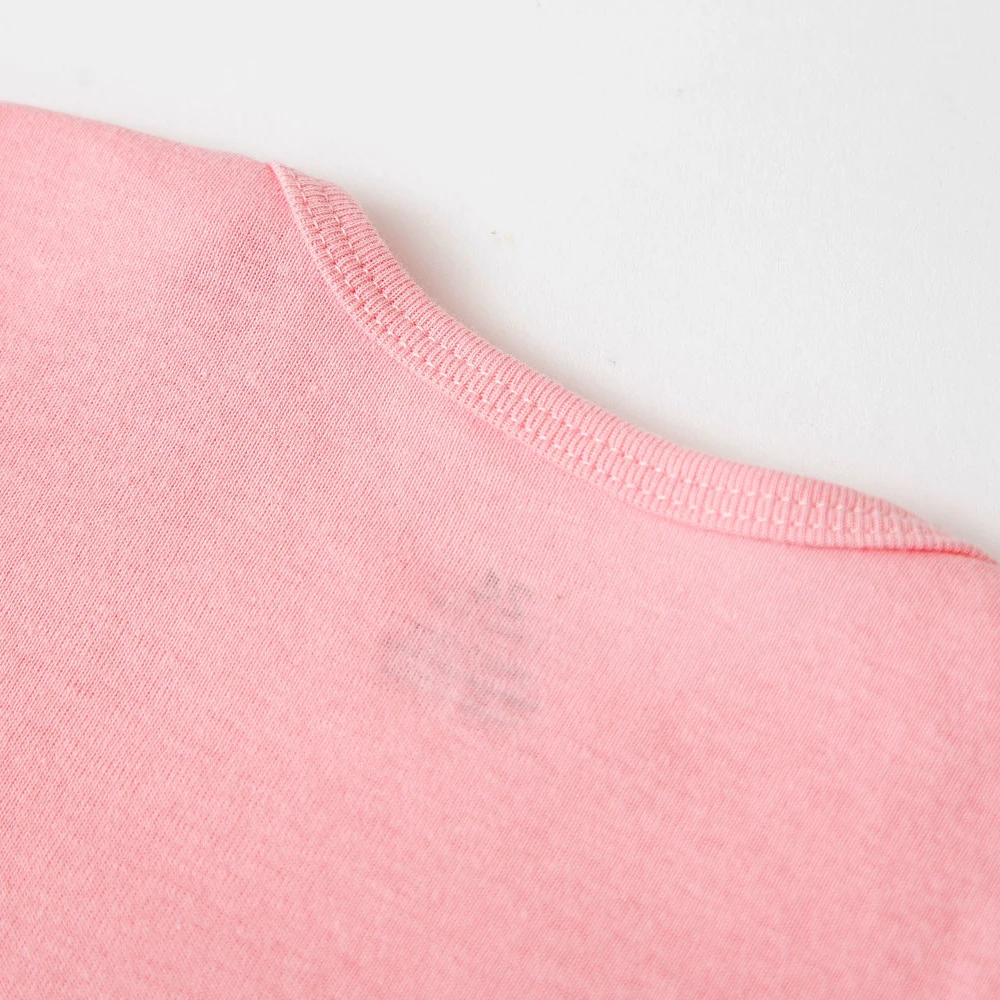 Забавный комбинезон для маленьких девочек с надписью I Find My Prince его имя папа