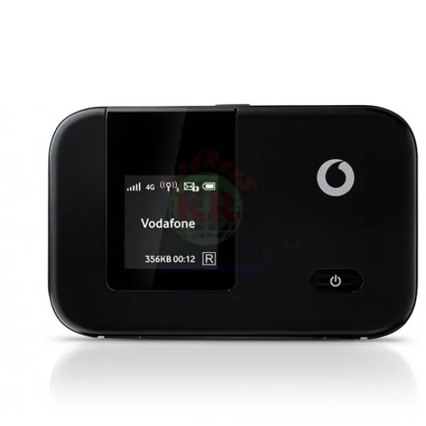 Разблокированный Wi Fi роутер Huawei E5372 Vodafone R215 4G LTE 4g mIFI lte 3g Dongle Карманный модемный mifi