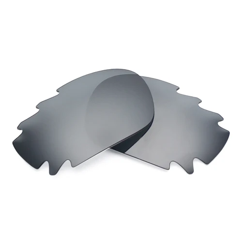 Поляризованные Сменные линзы Mryok против царапин для солнцезащитных очков Oakley