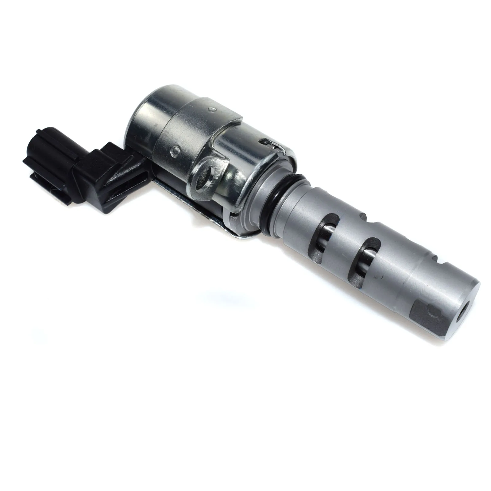 Клапан распределительного вала контроль VVT для Toyota Yaris Echo Prius Scion XA XB 15330-21011 15330-21010 |