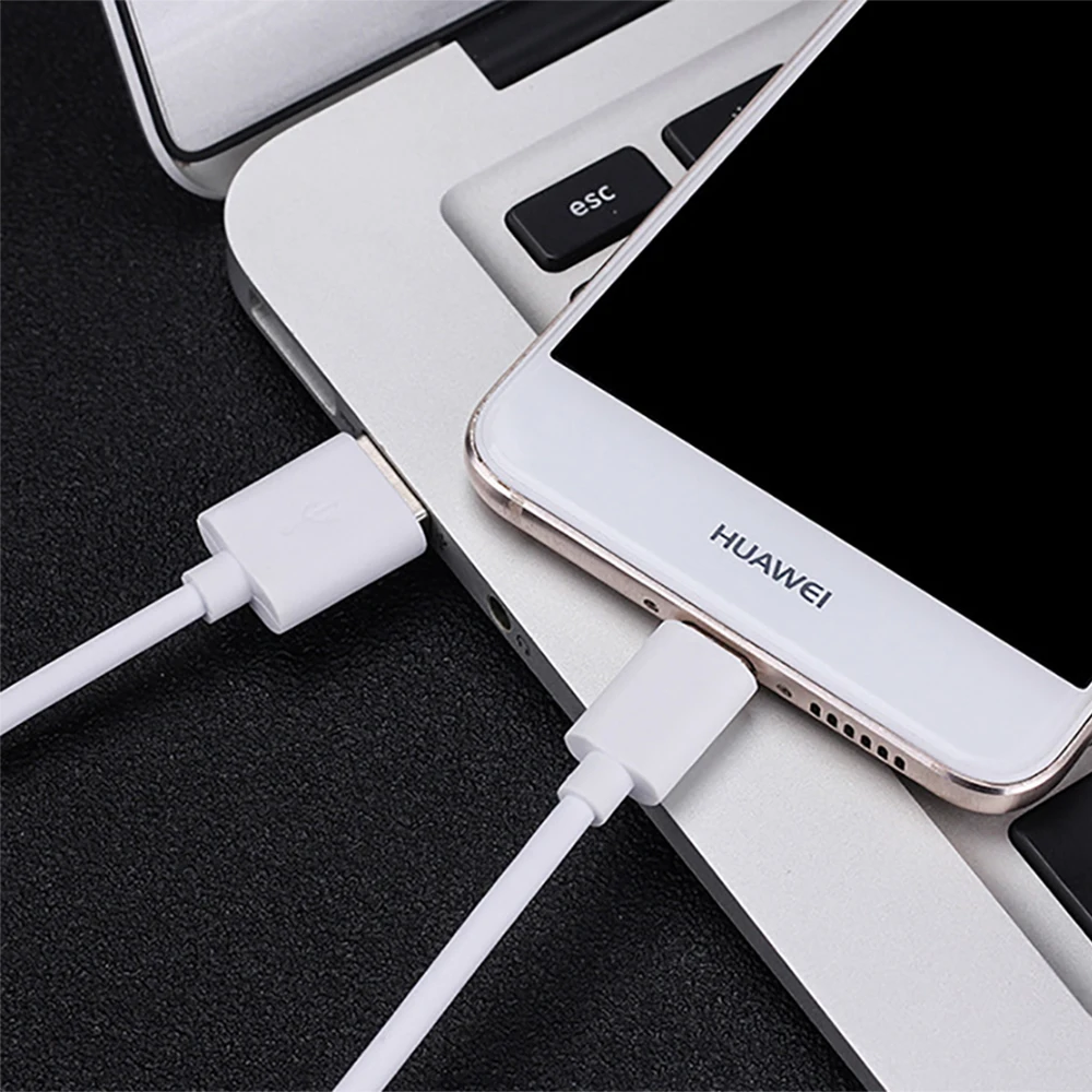 5А 1 м usb type C кабель для samsung S9 S8 Быстрая зарядка type-C мобильный телефон зарядный провод Supercharge USB C кабель для Xiaomi mi9 R
