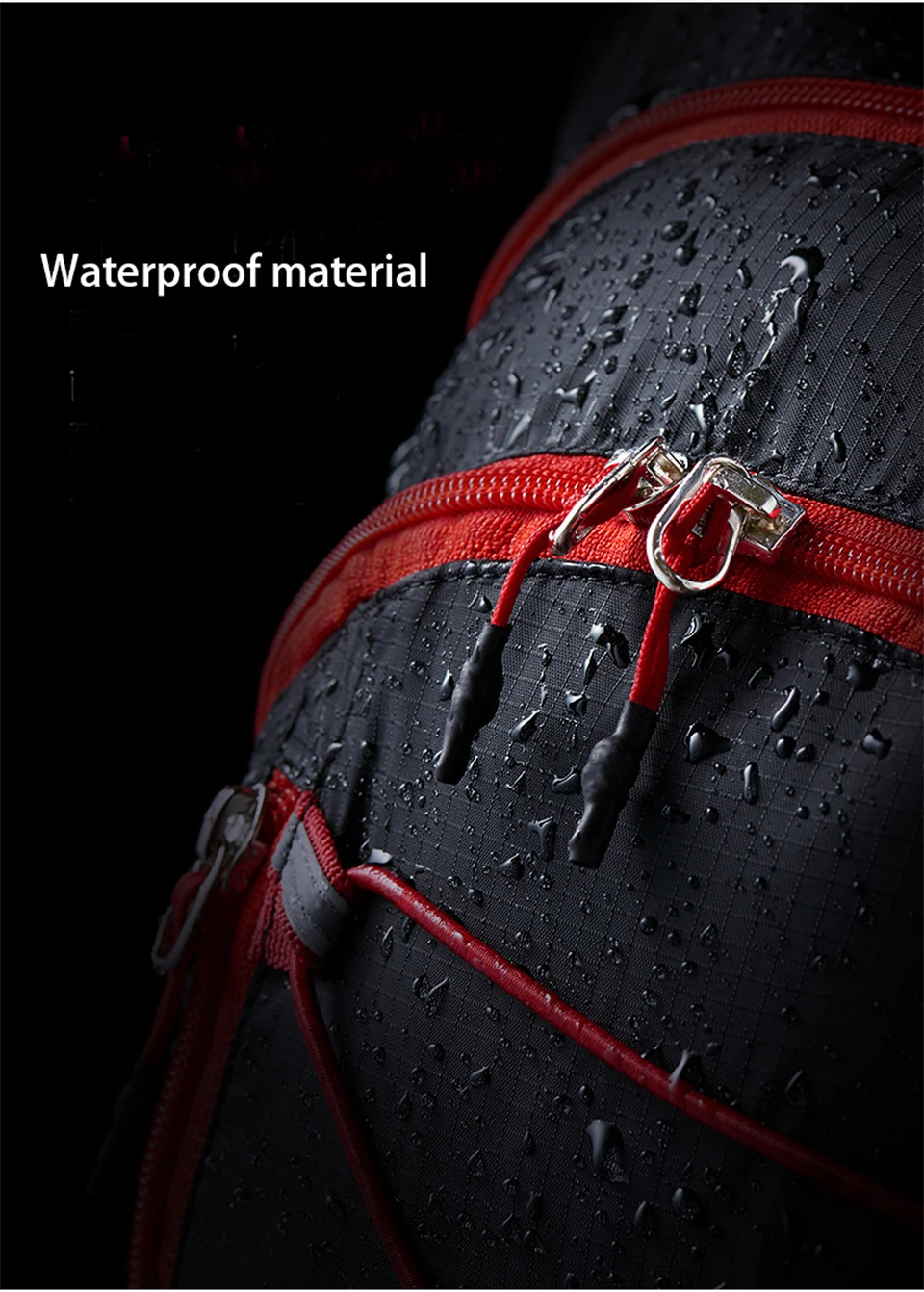 Naturehike открытый 20L водонепроницаемый гидратационный рюкзак Сверхлегкий спортивный пакет Softback сумки для пешего туризма бега велоспорта альпинизма