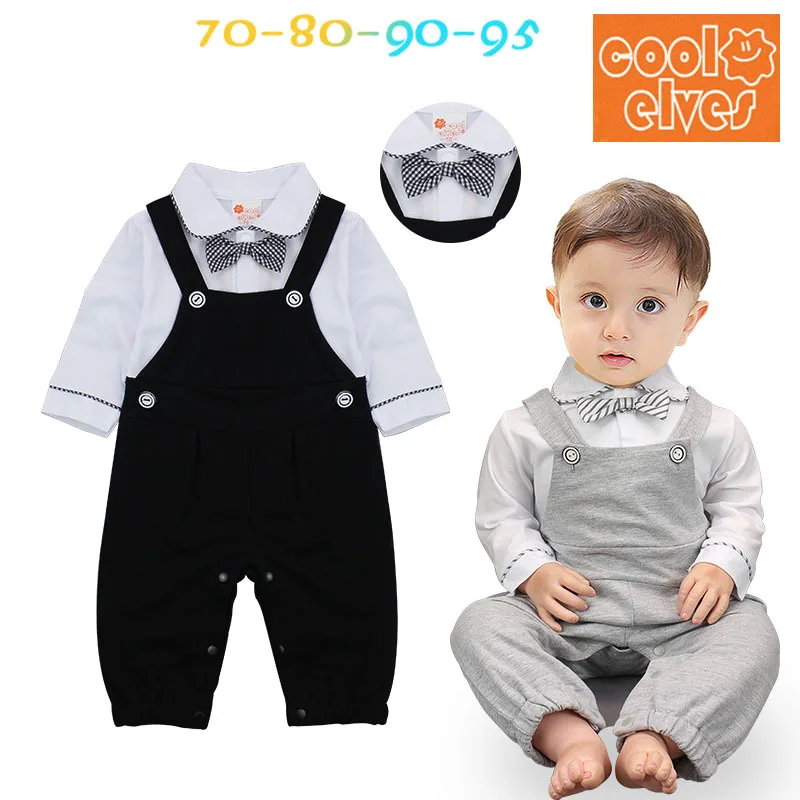Roupa/повседневные Костюмы для маленьких мальчиков комплект из 3 предметов одежда