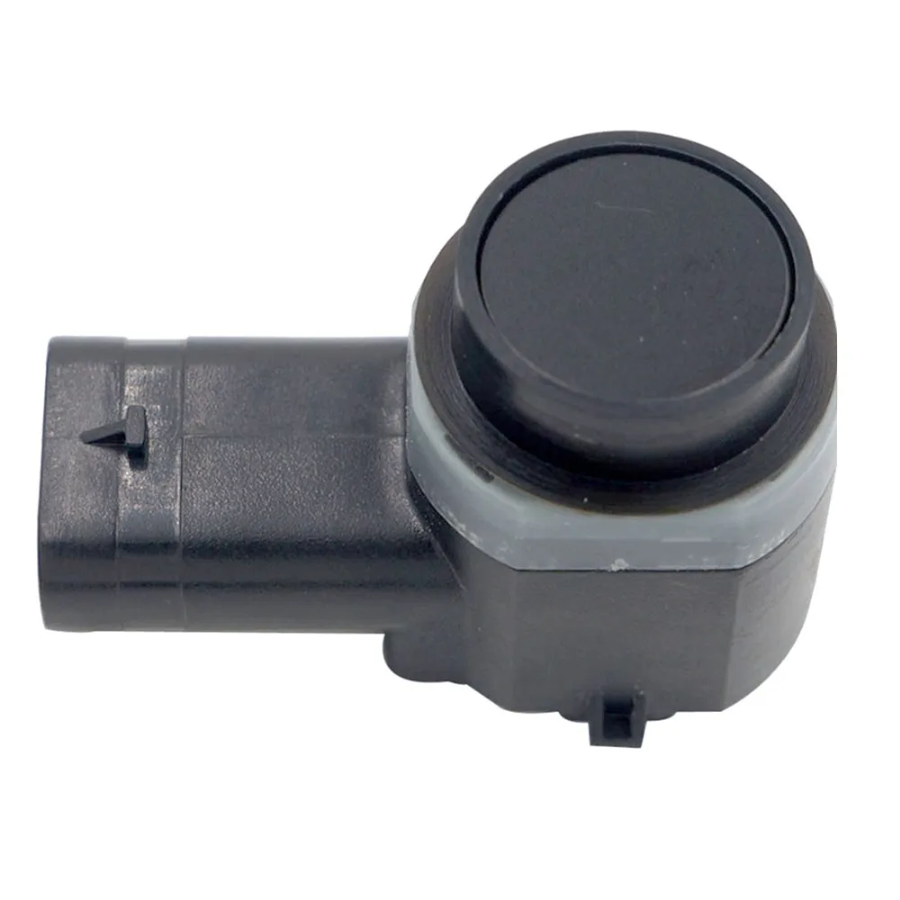 Парковочный датчик PDC 1S0919275 3C0919275S для VW Jetta MK5 Гольф MK5 6 Jetta Passat B6 4H0919275