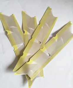 FINETRIP 1 шт. для Benz Серебряный пиксельный ремонтный ленточный кабель для Mercedes ECLKG W210 W208 W202 W463 1 шт. CNPAM