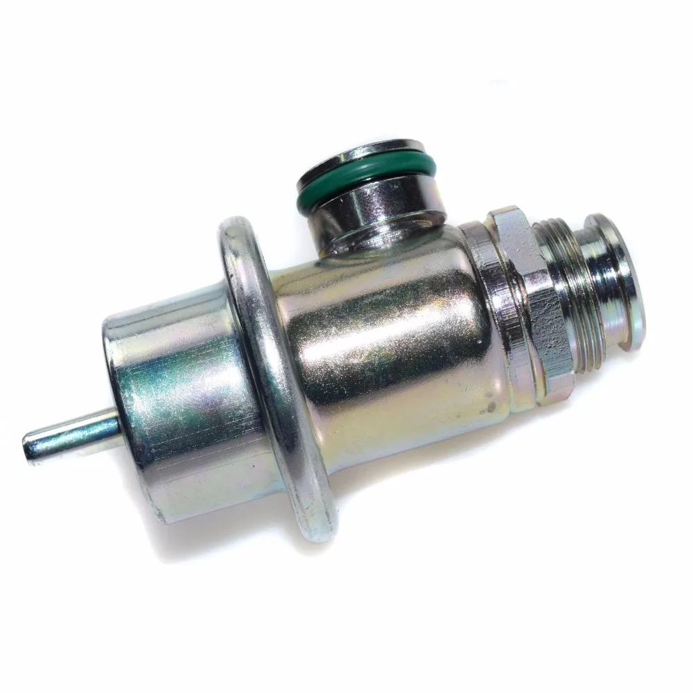 Регулятор давления топлива ISANCE 17120665 17120440 PR216 для Buick Century Chevrolet Cavalier Malibu Venture Oldsmobile