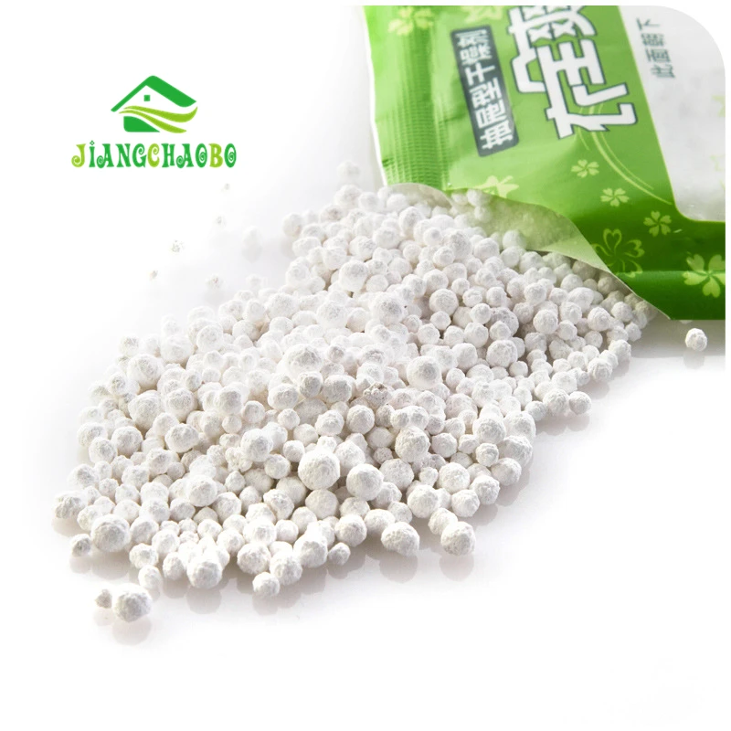 JiangChaoBo бытовые чистящие средства химикаты быть шкаф ванная комната, влагопоглощающий осушитель сухой мешок
