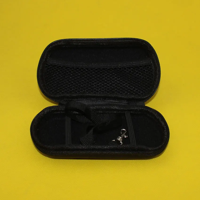 Черный Жесткий Чехол cltgxdd сумка для путешествий чехол PSP GO защитный | Электроника