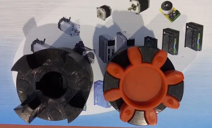 Новинка 45 эластичные муфты из стального материала со звездами XL2 сливовый