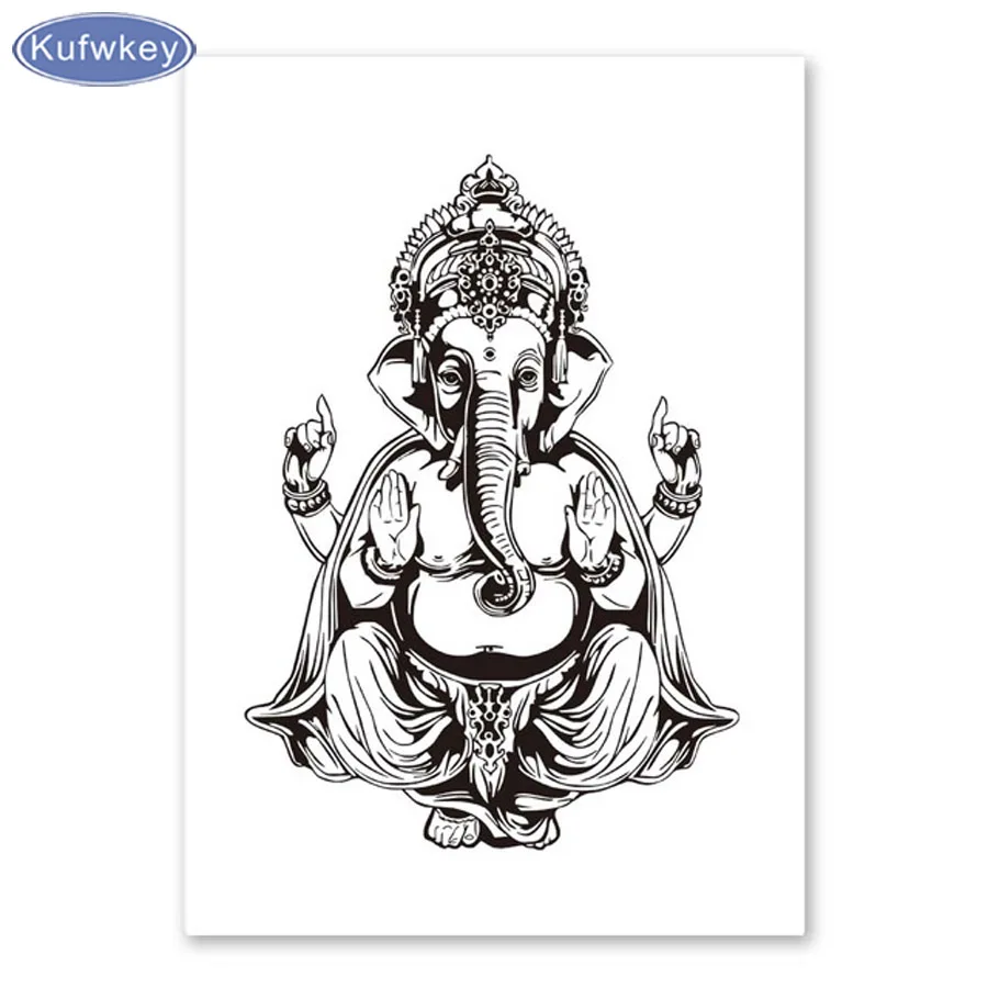 Фото Алмазная вышивка «сделай сам», религиозная вышивка, Shiva Parvati Ganesha,5D, алмазная живопись, вышивка крестиком, 3D, Алмазная мозаика, декоративные п... №1