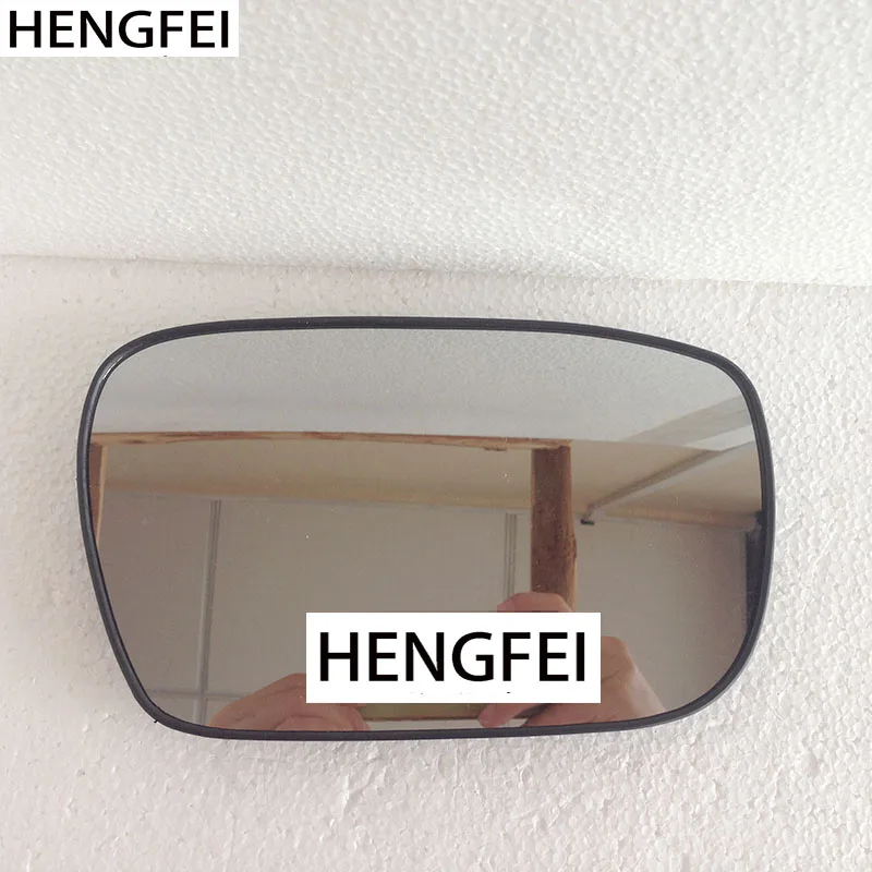 Боковое зеркало HENGFEI оригинальные запасные части для автомобиля внешние зеркала