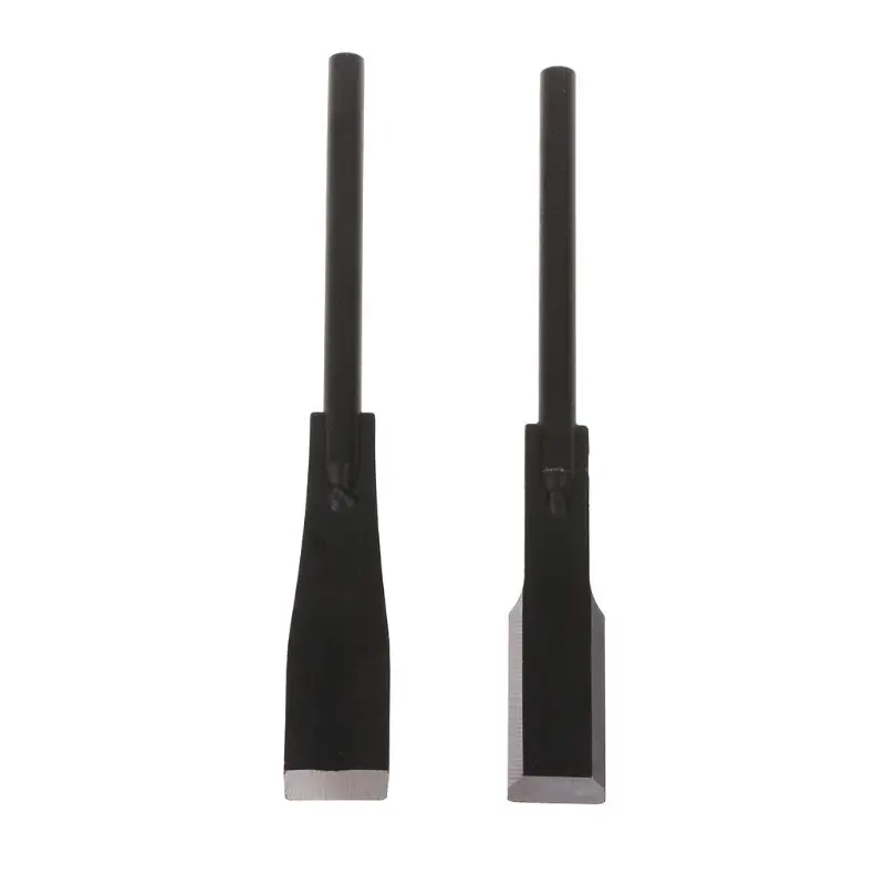 Электрическое резьбовое долото набор инструментов сменная угловая шлифовальная