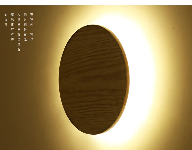 2017 ограниченная распродажа индивидуальный светодиодный светильник