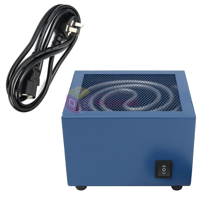 Сушилка для часов сухая сушка чистка электрическая осушительная система