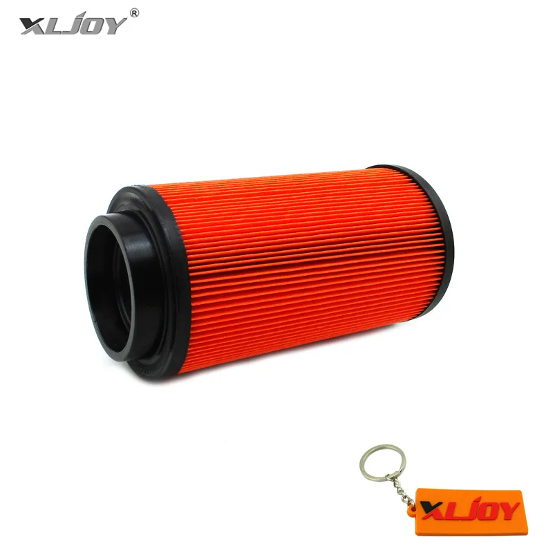 Воздушный фильтр XLJOY для Polaris Sportsman 500 XP850 XP1000 335 400 X2 700 550 ETX АТР ATV Quad|filter air|atv air filteratv