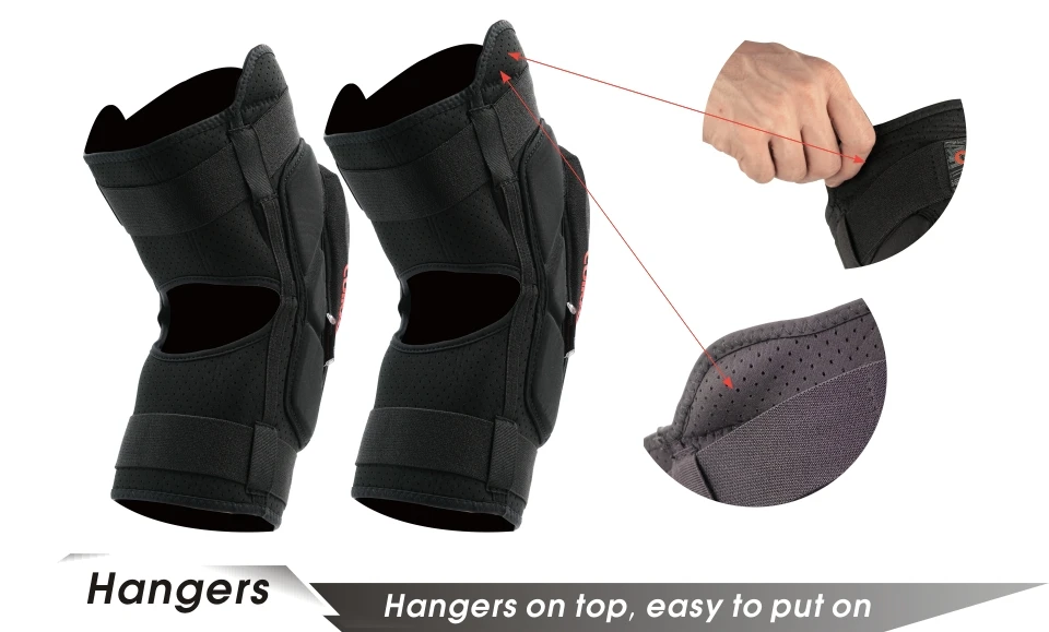 Cuirassier K08 мотоциклетные Наколенники Защита колен для мотокросса защита MTB защитный наколенник мото наколенник поддержка шестерни