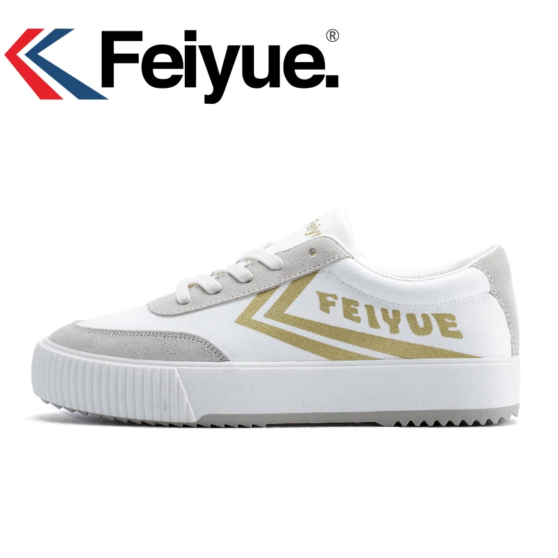 Keyconot/Новинка, Feiyue, обувь на толстой подошве, увеличивающая рост, кроссовки, обувь для боевых искусств, популярная и удобная обувь