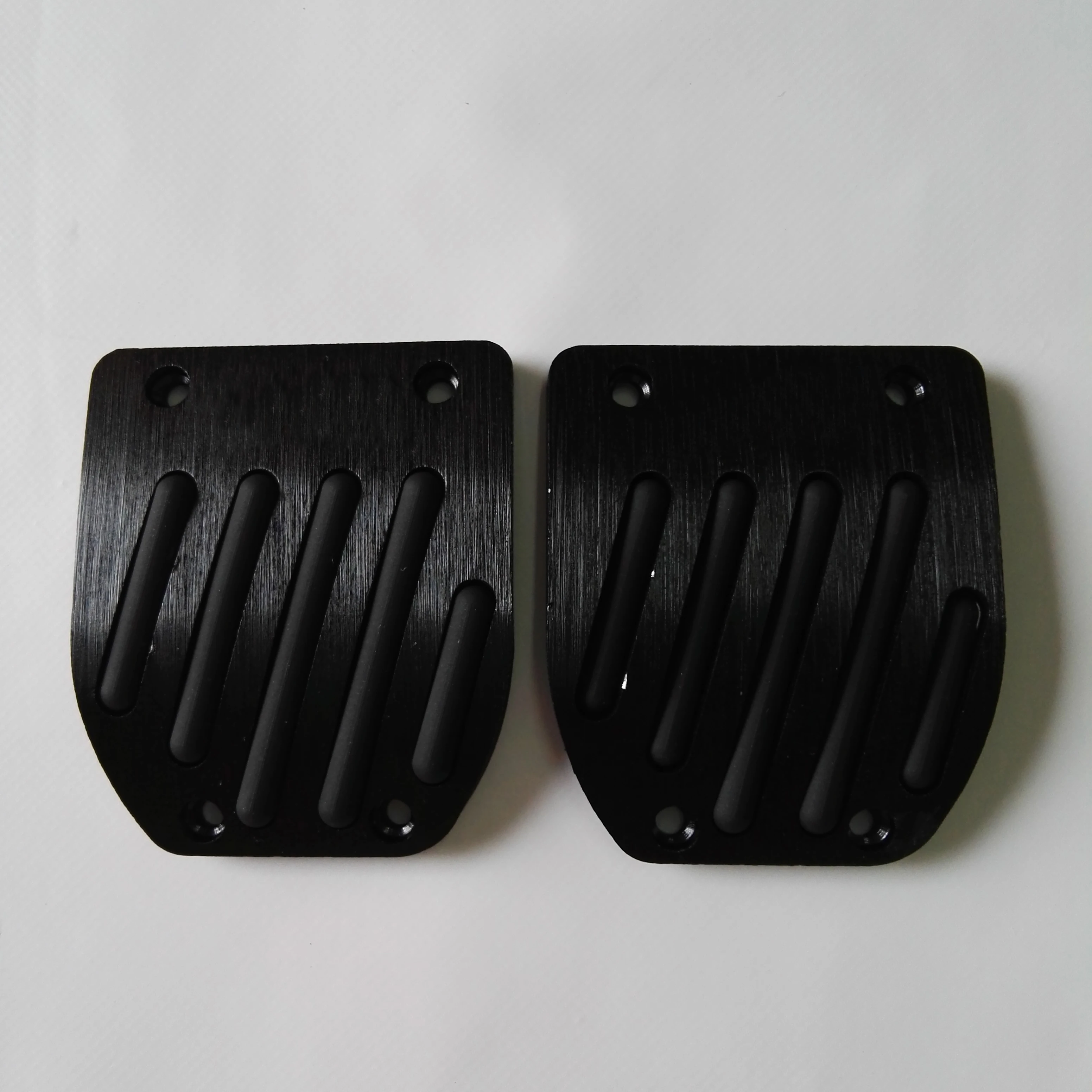 Аксессуары для BMW X1 3 5-seri E30 E32 E34 E36 E38 E39 E46 E87 E90 E91 E92 X5 X3 Z3 AT/MT | Автомобили и мотоциклы