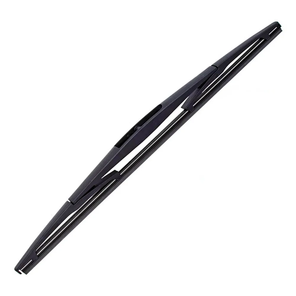 JEAZEA 14 &quotщетка стеклоочистителя для заднего дождевого стекла Honda CR V CRV Jazz Pilot Acura RDX