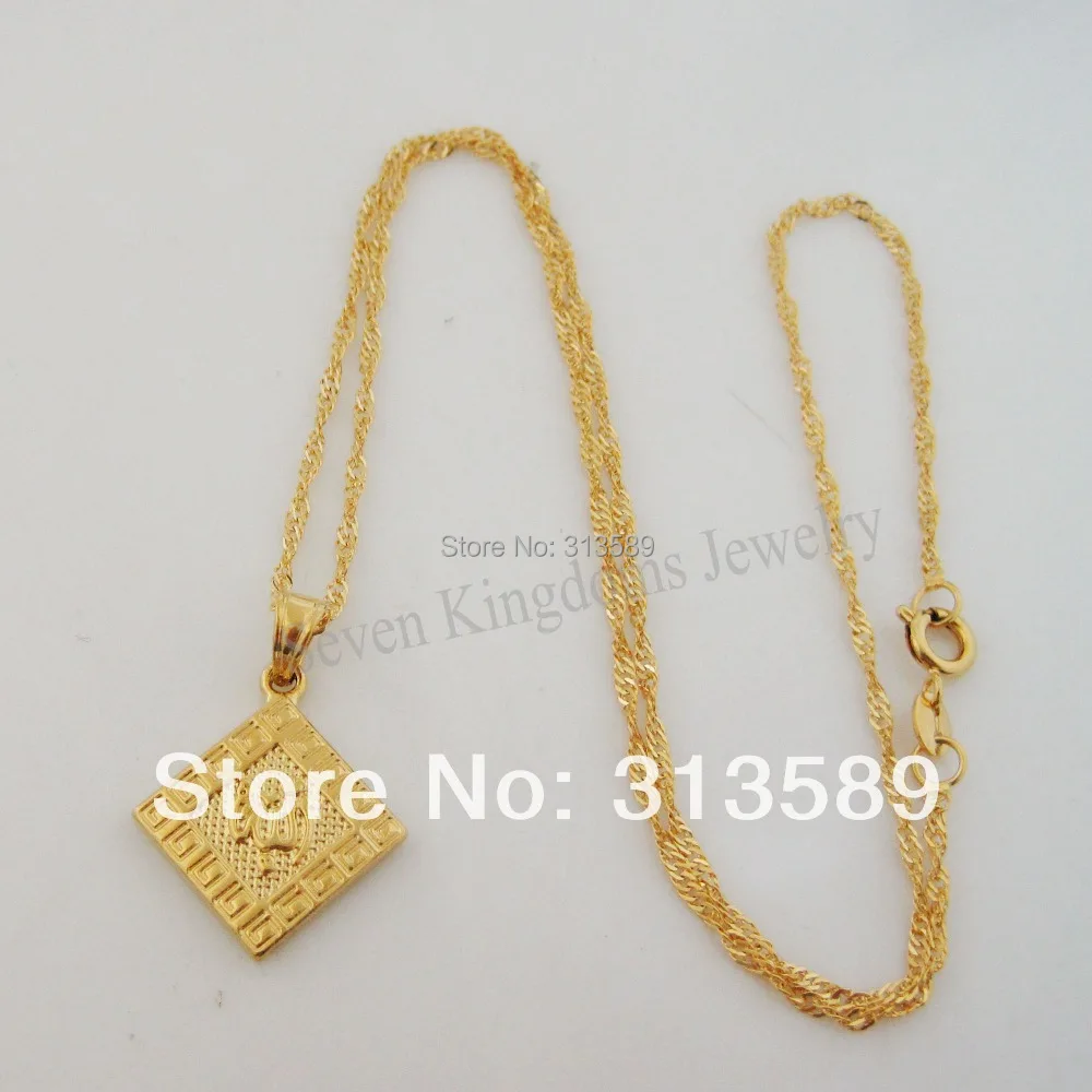 Минимальный заказ 10 долларов в минуту смешанный дизайн/ожерелье из 18-дюймового