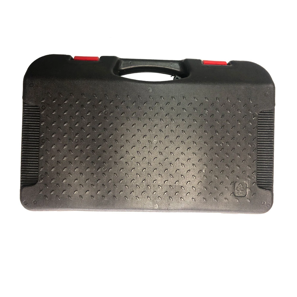 Портативный набор фонарей 2 л инструмент для ремонта холодильника медная трубка