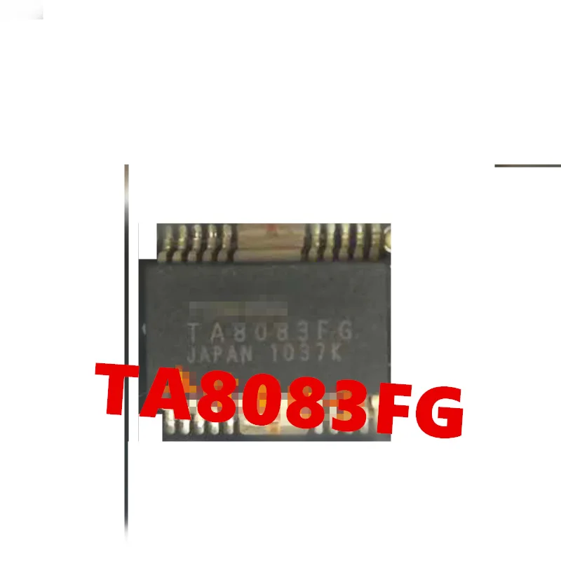 Оригинальный товар 1033SE001 MDC48U01 V23072-C1061-A408 ACTC3H1A09 TLE6240GP TA8083FG 151821-1280 | Компьютеры и офис