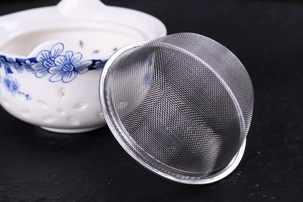 200 мл пустотелый Gaiwan керамический набор чайных чашек Tureen церемония для