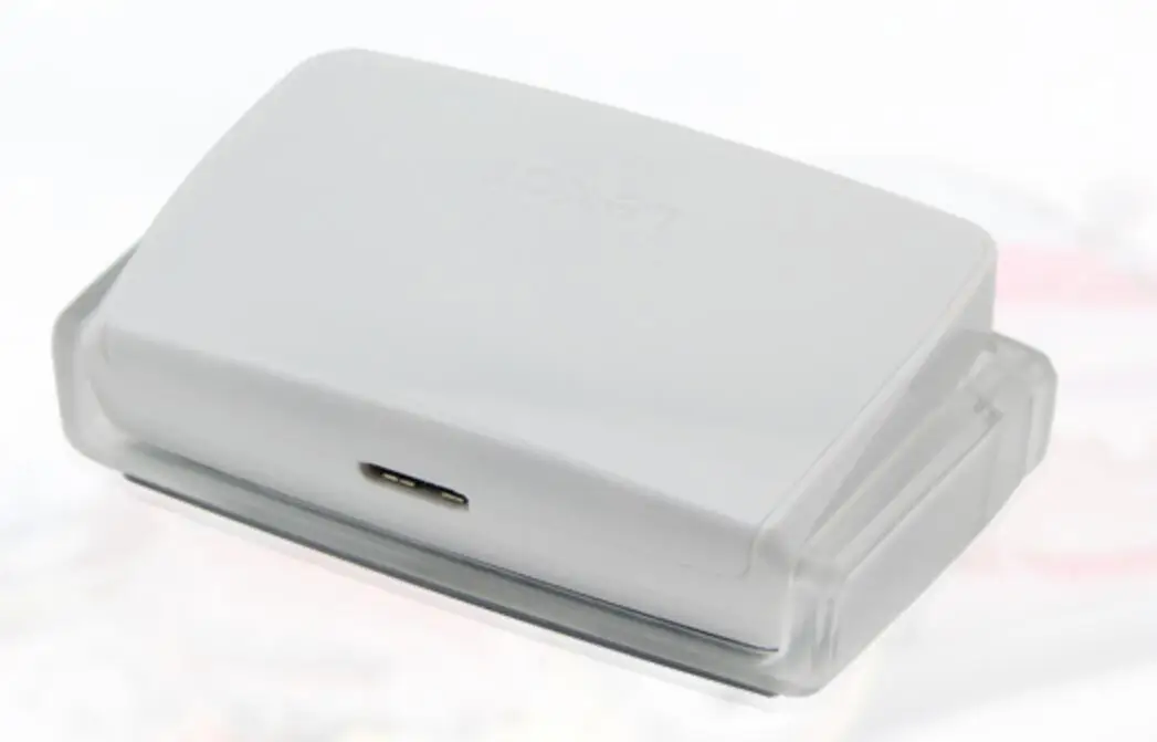 Lexar 667x SDXC памяти Micro SD карты набор ридер 025 Мульти в 1 ридеры 256 ГБ 128 ГБ внутренняя карта памяти Бесплатный адаптер