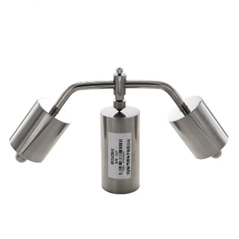 

Ball pressure tester, Ball pressure test device Test billiard heat resistance tester pressure device