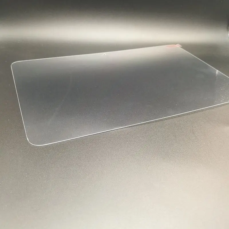 Защитная пленка для экрана из закаленного стекла планшета Asus Transformer Mini T102HA 10 1