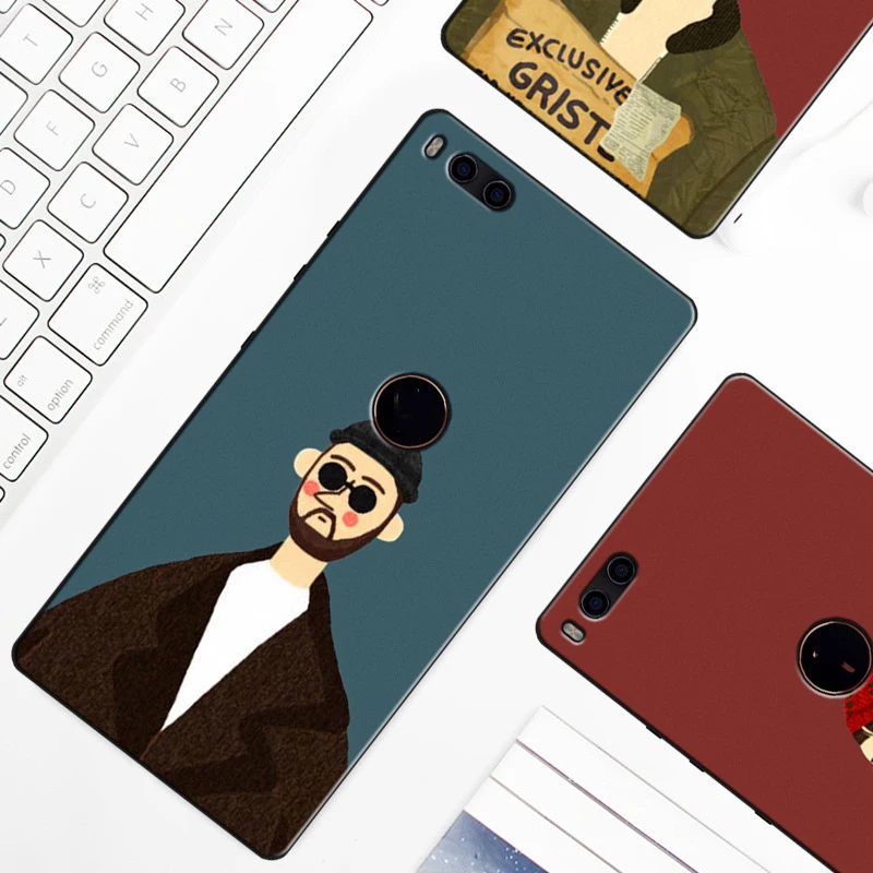 Для Smartisan Nut 3 Чехол U3 fundas защитная задняя крышка чехол для телефона мягкий ТПУ чехол для Smartisan Nut U3 чехол для телефона чехол s