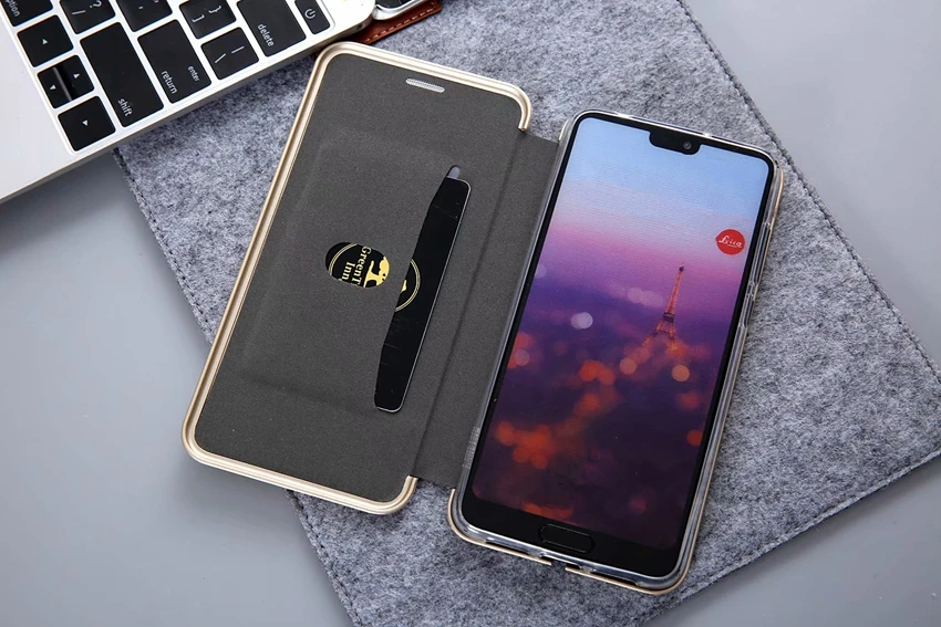 P30 pro Магнитный Флип-кошелек кожаный чехол для huawei P30 для huawei P20 PRO P20 lite из искусственной кожи полный защитный чехол с подставкой