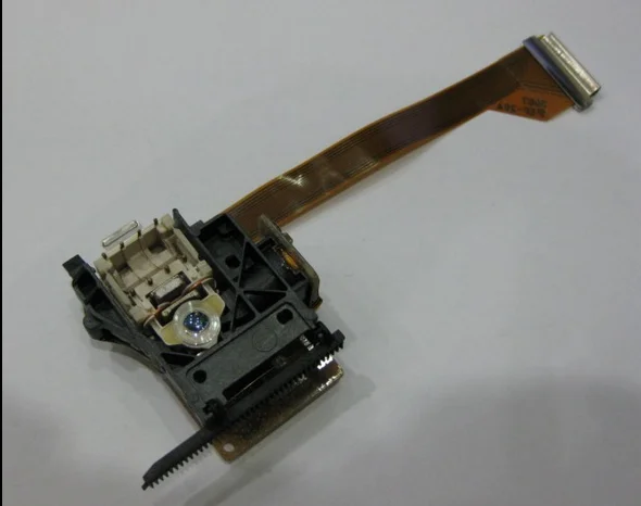 

Laser head VAM-1204 VAM12.4 CDM12.4