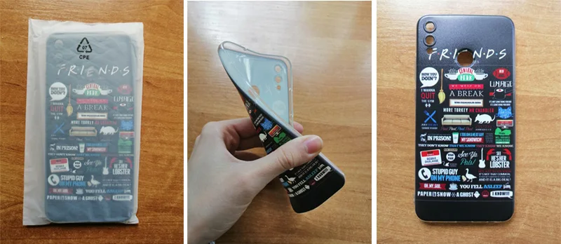 Сумки чехол для samsung мобильного телефона галактики A50 A70 A30 A20 J4 J6 J8 A6 A8 M30 A7 плюс Note 8 9 Рик и Морти черного цвета с рисунком из мультфильма