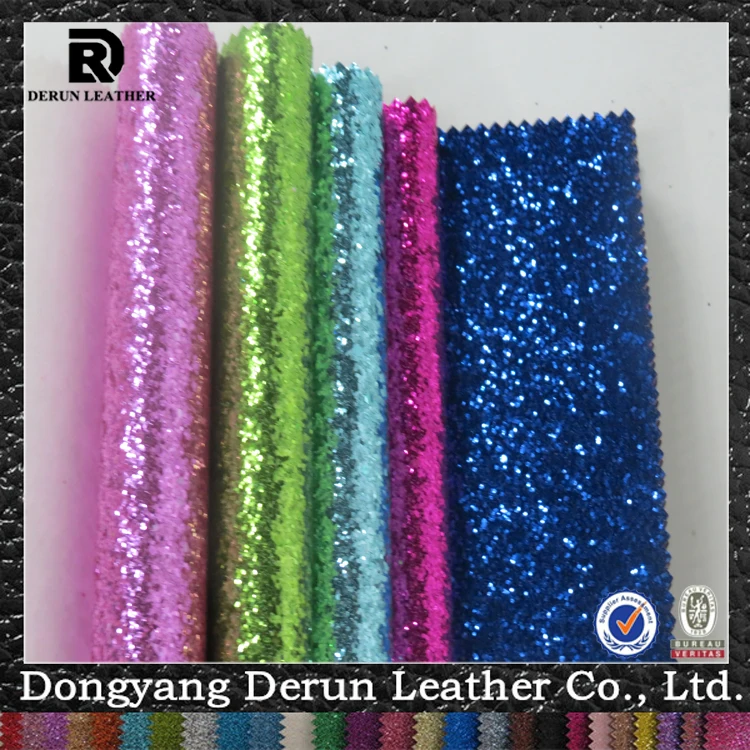 

modern wallpaper glitter latest wallpaper for ceiling wallpaper