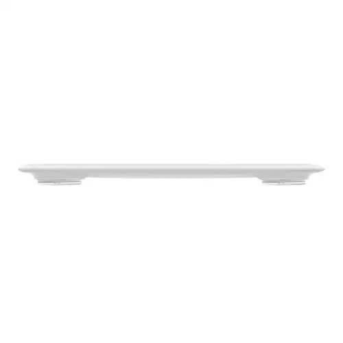 Xiaomi Mi Body Fat Scale 2 приложение Mifit монитор определения массы жира тела со